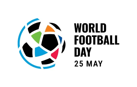 Makna Hari Sepak Bola Dunia yang Diperingati 25 Mei