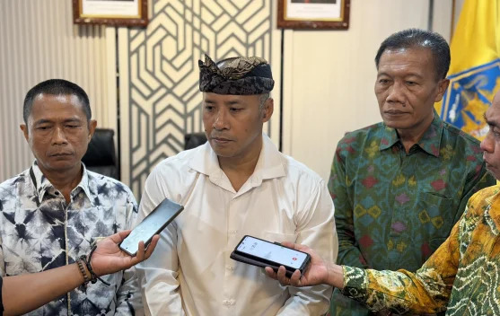 Peran Media dalam Pelestarian Budaya Lokal