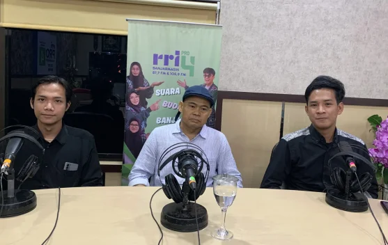 Perlindungan HAM Harus Jadi Fondasi RUU Perampasan Aset