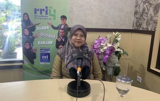 Izin Edar BPOM Gratis bagi UMKM, Dorong Legalitas dan Daya Saing Produk