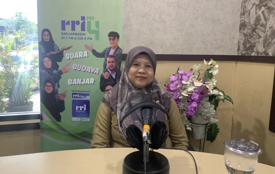 Izin Edar Gratis, BPOM Dorong Produk UMKM Lebih Kompetitif
