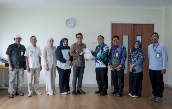 Komisi IV DPRD Kalsel Dorong Peningkatan Mutu Layanan RSUD Ulin