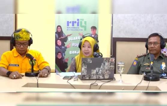 Penyalahgunaan Narkoba dan Lem Ancam Generasi Muda, Kolaborasi Jadi Kunci