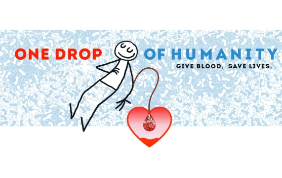 Hari Donor Darah Sedunia 2026, Setetes Darah Selamatkan Nyawa