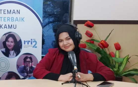Menstruasi Remaja Perlu Edukasi sejak Dini