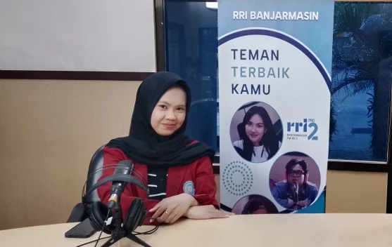 Anemia Ancam Remaja Putri, Begini Pencegahannya