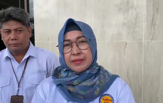 Maraknya Narkoba di Kalsel Akademisi Sabut Keimanan Benteng Utama Melawan