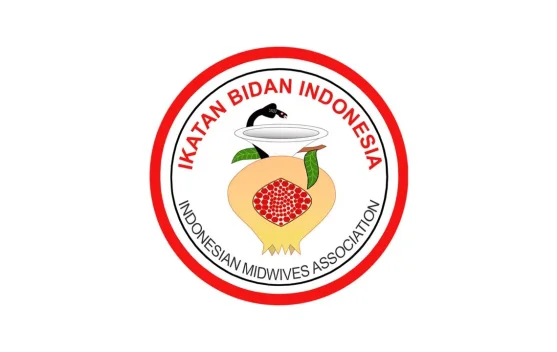 Hari Bidan Nasional Diperingati Setiap 24 Juni, Ini Sejarahnya