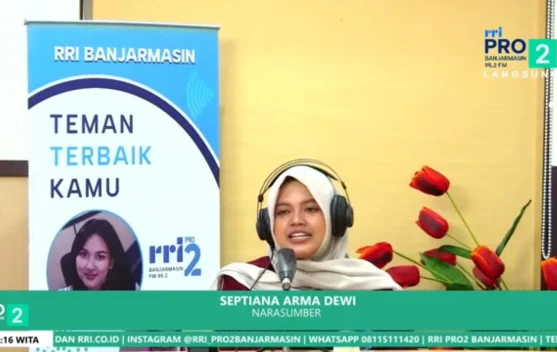 Generasi Z dan Pergaulan Bebas, Tantangan Moral di Era Media Sosial