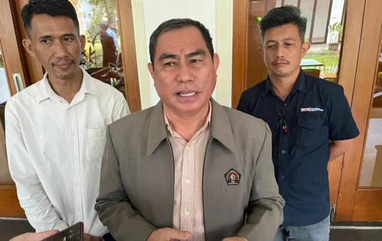PWI Kalsel Dorong Puluhan Media Bisa Terverifikasi Dewan Pers Tahun Ini
