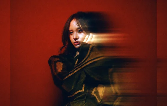 Dinda Ghania Rilis “Bad Connection”, Ceritakan Dinamika Hubungan yang Retak
