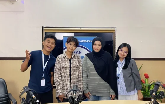 Manfaatkan Media Sosial, Jasmine Berkarya lewat Open Commission