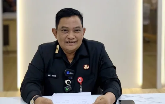 Pemprov Kalsel Jemput Anak Putus Sekolah, Pendidikan Kesetaraan Diperkuat