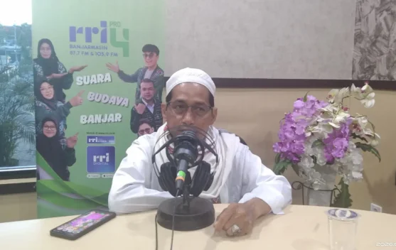 Hari Asyura, Momentum Memperbanyak Ibadah dan Sedekah