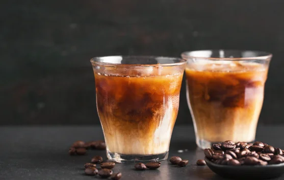 Tren Minuman Gula Aren dan Dampaknya bagi Kesehatan