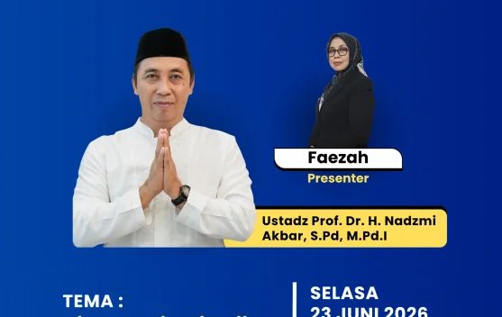 Kisah Para Rasul yang Memiliki Ujian dari Allah