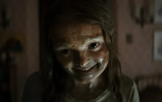 Film LEE CRONIN’S THE MUMMY Akan Tayang Secara Global di HBO Max
