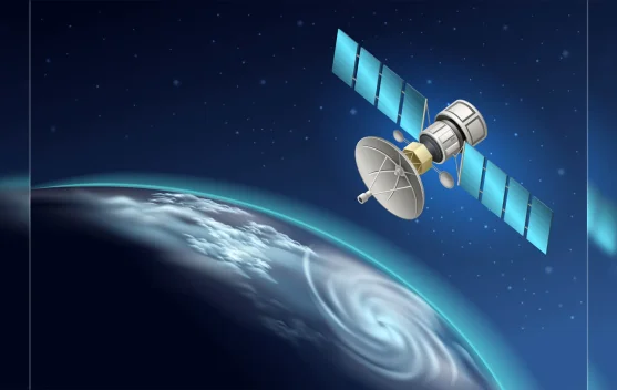 Hari Satelit Palapa 9 Juli: Sejarah Peluncuran Satelit Pertama Indonesia