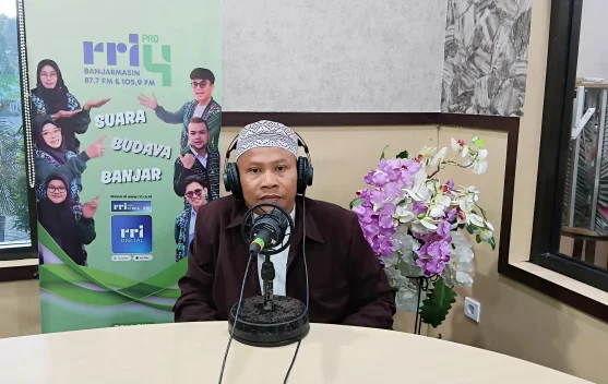 Ketakwaan Datangkan Keberkahan, Maksiat Sebabkan Kerusakan