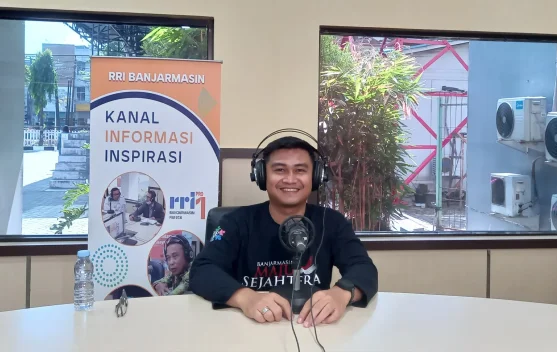 Waspadai Cuaca Panas, Ini Tips Menjaga Kesehatan