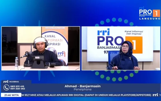 Meluruskan Niat dalam Setiap Amal Ibadah dan Perbuatan Baik