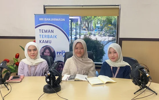Atur Notifikasi, Kunci Bijak Bermedia Sosial di Era Digital