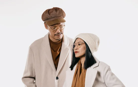 Endah N Rhesa Rilis “Terang Bulan”, Lagu tentang Pemulihan Diri