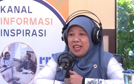 Pendidikan Seksual sejak Dini Cegah Kekerasan pada Anak