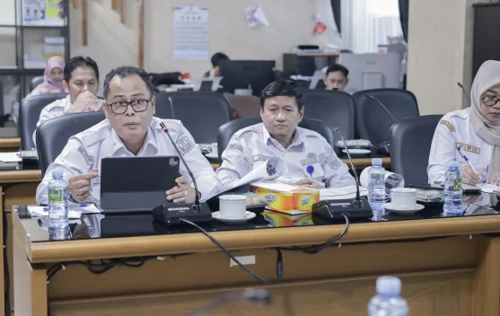 BKD Kalsel Siapkan 250 Formasi CPNS, Tunggu Regulasi Pemerintah Pusat