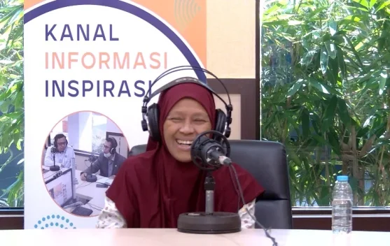 Stigma Hambat Penyandang Disabilitas Mental Berkembang
