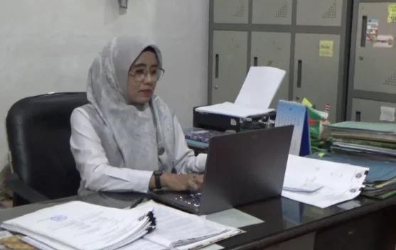 Warga Tabalong Dihimbau Selektif ketika Memilih Travel Umrah