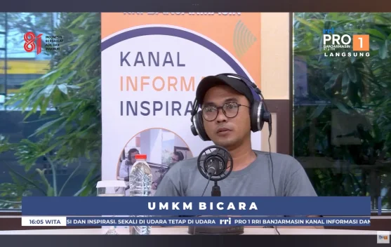 Hidroganik Alfa Hadirkan Pertanian Sehat Berbasis SDGs