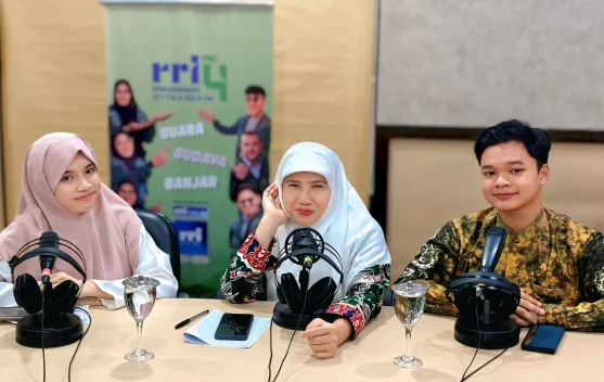 Pernikahan Usia Anak Masih Jadi Masalah
