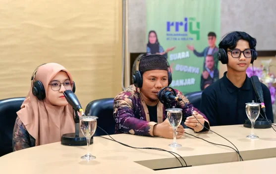 Kebiasaan Membakar Lahan, Tradisi Lama yang Perlu Dikaji Ulang