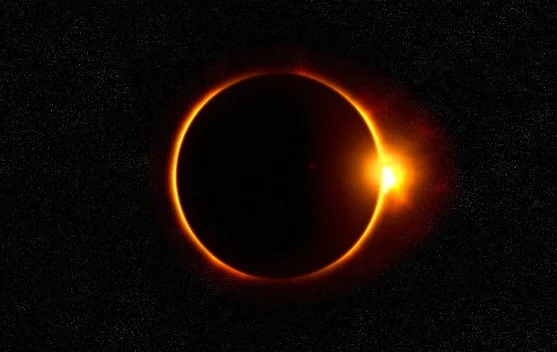 Hoaks! Gravitasi Bumi Tidak Akan Hilang 7 Detik