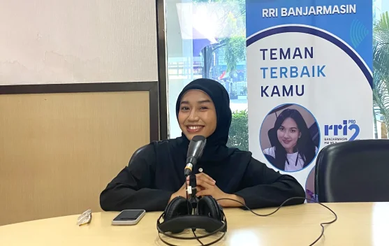 Kemarau Memuncak, Masyarakat Diimbau Tingkatkan Mitigasi