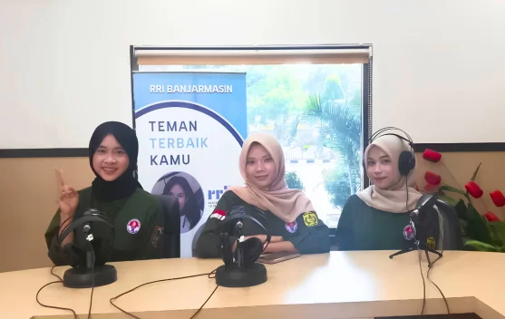 Kasus ISPA Tinggi, Pepelingasih Ingatkan Warga Waspada Dampak Kabut Asap