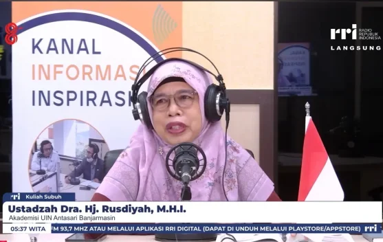 Jual Beli Kredit dalam Islam Wajib Penuhi Syarat Syariat