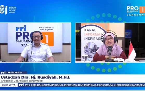 Kredit Emas Masih Jadi Perdebatan dalam Fikih Muamalah