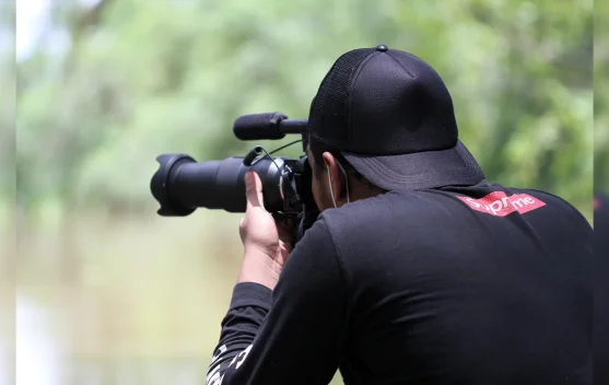Sejarah Hari Fotografi Sedunia yang Diperingati 19 Agustus