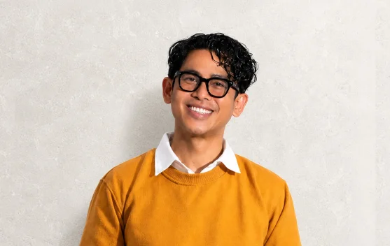 Budi Doremi Rilis "Cinta Diri Sendiri", Ajak Maknai Cinta Lebih Luas
