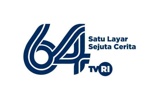 TVRI, Pelopor Televisi Nasional yang Terus Bertransformasi
