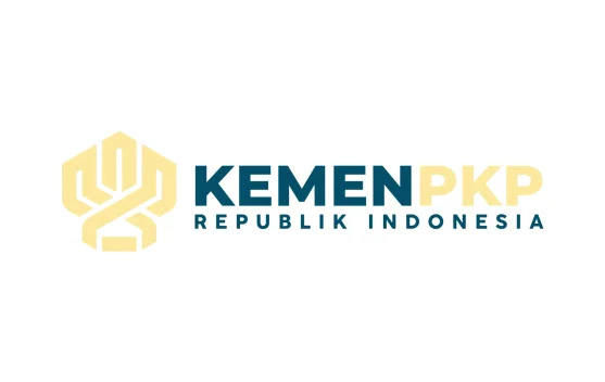 Hari Perumahan Nasional 25 Agustus, Ini Sejarahnya