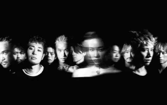 Satukan Hip-Hop dan Rock, YAO Rilis “For Okinawa”