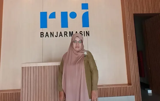 Ruang UMKM, dari Viral ke Bukti Ilmiah