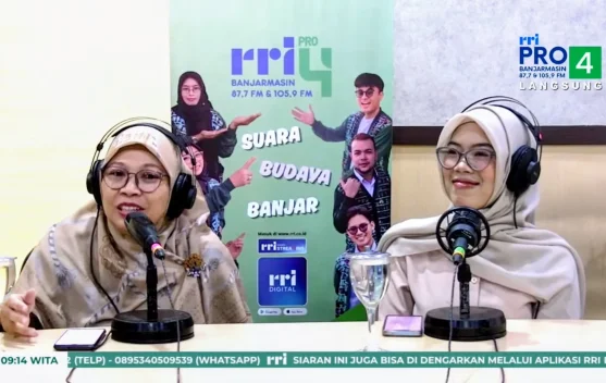 Ibu Bekerja Hadapi Dilema Karier dan Keluarga