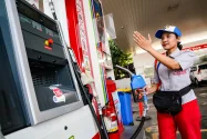 Pertamina Pastikan Pasokan BBM Aman di tengah Dinamika Global