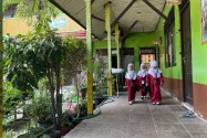 Perpisahan Sekolah Dilarang Mewah tanpa Pungutan! Disdik Siapkan Sanksi