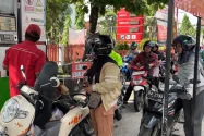 Pertamax Naik Signifikan, Pakar Ekonomi Ingatkan Dampak Psikologis Massa