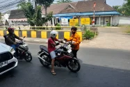 Kabut Asap Mengintai, Alat Pemantau Udara Banjarmasin Malah Rusak
